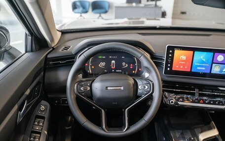Haval Jolion, 2026 год, 2 899 000 рублей, 22 фотография