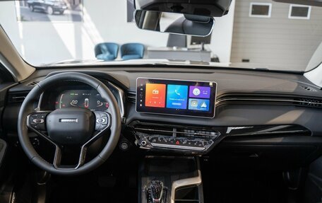 Haval Jolion, 2026 год, 2 899 000 рублей, 23 фотография