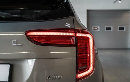Haval Jolion, 2026 год, 2 899 000 рублей, 18 фотография