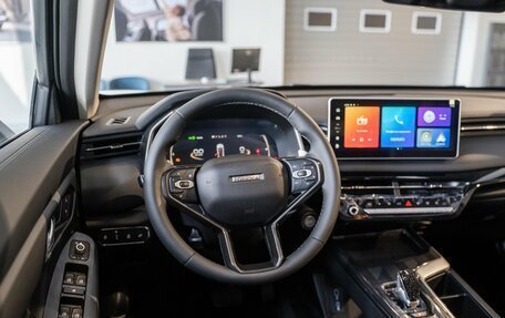 Haval Jolion, 2026 год, 2 899 000 рублей, 21 фотография