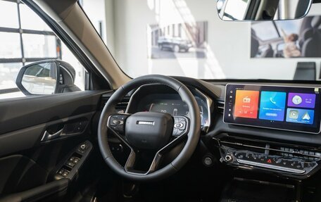 Haval Jolion, 2026 год, 2 899 000 рублей, 27 фотография