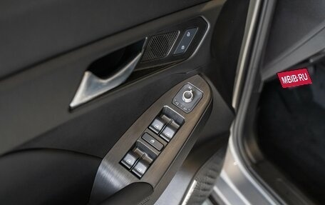 Haval Jolion, 2026 год, 2 899 000 рублей, 30 фотография