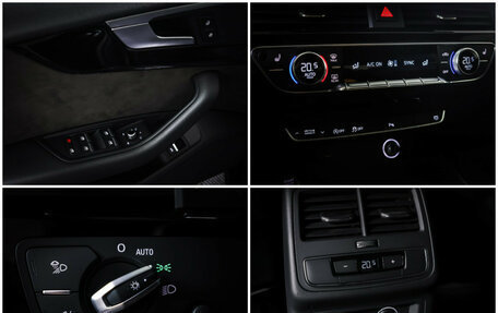 Audi A5, 2020 год, 3 890 000 рублей, 17 фотография