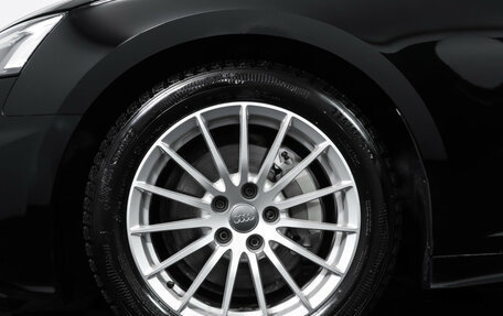 Audi A5, 2020 год, 3 890 000 рублей, 25 фотография