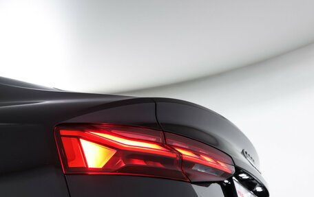 Audi A5, 2020 год, 3 890 000 рублей, 20 фотография