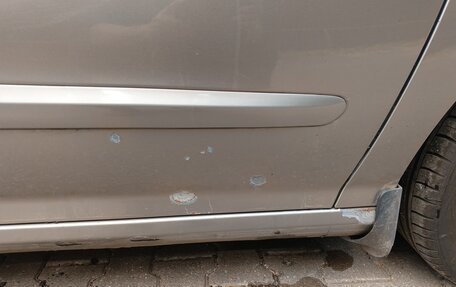Peugeot 308 II, 2011 год, 300 000 рублей, 11 фотография