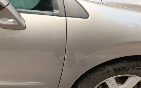 Peugeot 308 II, 2011 год, 300 000 рублей, 12 фотография