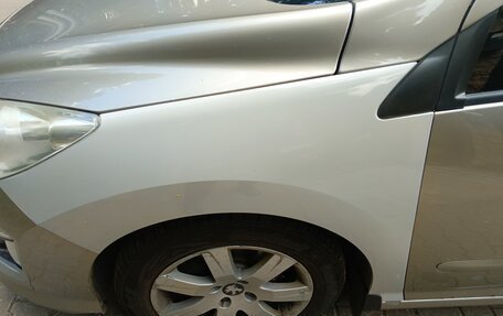 Peugeot 308 II, 2011 год, 300 000 рублей, 15 фотография