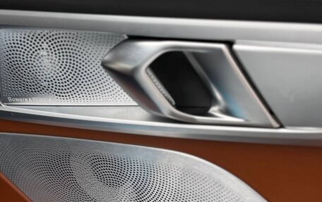 BMW 8 серия, 2019 год, 6 500 000 рублей, 13 фотография
