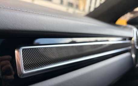 Porsche Cayenne III, 2019 год, 8 500 000 рублей, 10 фотография