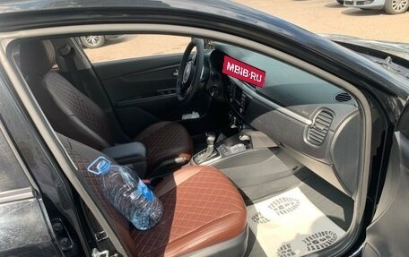 KIA Rio IV, 2019 год, 700 000 рублей, 13 фотография