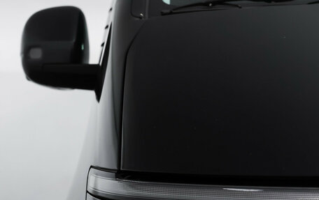 Hyundai Staria, 2021 год, 4 790 000 рублей, 22 фотография