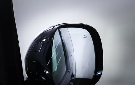 Hyundai Staria, 2021 год, 4 790 000 рублей, 25 фотография
