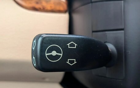 BMW X5, 2002 год, 856 000 рублей, 12 фотография