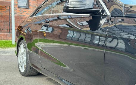 Mercedes-Benz E-Класс, 2012 год, 1 600 000 рублей, 12 фотография