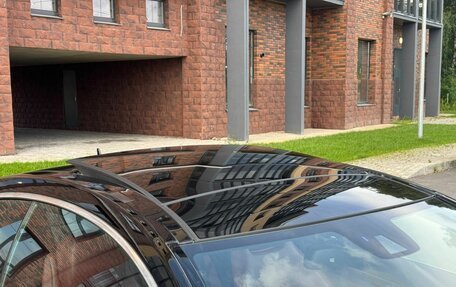 Mercedes-Benz E-Класс, 2012 год, 1 600 000 рублей, 13 фотография