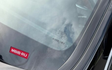 Mercedes-Benz E-Класс, 2012 год, 1 600 000 рублей, 14 фотография