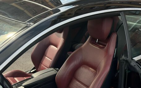 Mercedes-Benz E-Класс, 2012 год, 1 600 000 рублей, 23 фотография