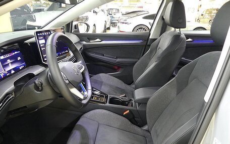 Volkswagen Golf VIII, 2026 год, 4 042 534 рублей, 7 фотография