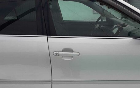 Toyota Camry V40, 2004 год, 730 000 рублей, 15 фотография