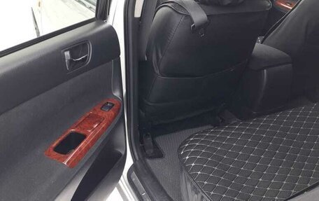 Toyota Camry V40, 2004 год, 730 000 рублей, 11 фотография