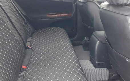 Toyota Camry V40, 2004 год, 730 000 рублей, 13 фотография