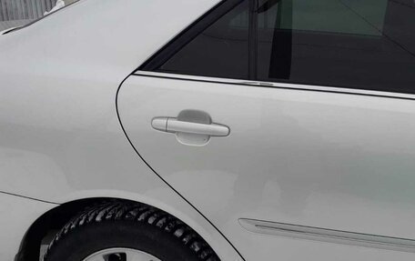 Toyota Camry V40, 2004 год, 730 000 рублей, 19 фотография