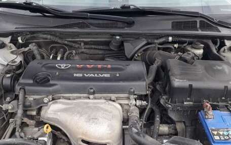 Toyota Camry V40, 2004 год, 730 000 рублей, 21 фотография