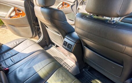 Toyota Camry, 2011 год, 1 150 000 рублей, 3 фотография