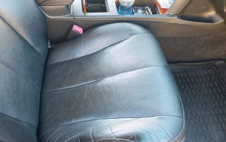 Toyota Camry, 2011 год, 1 150 000 рублей, 7 фотография