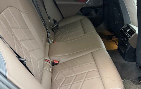 BMW 5 серия, 2024 год, 8 000 000 рублей, 9 фотография