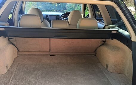Subaru Legacy IV, 2007 год, 690 000 рублей, 19 фотография