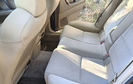 Subaru Legacy IV, 2007 год, 690 000 рублей, 20 фотография