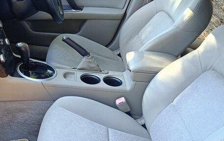 Subaru Legacy IV, 2007 год, 690 000 рублей, 23 фотография