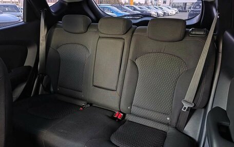 Hyundai ix35 I рестайлинг, 2011 год, 1 150 000 рублей, 16 фотография