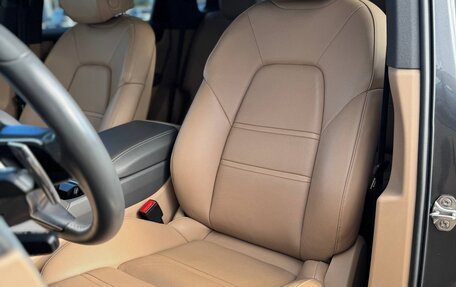 Porsche Cayenne III, 2019 год, 6 700 000 рублей, 20 фотография