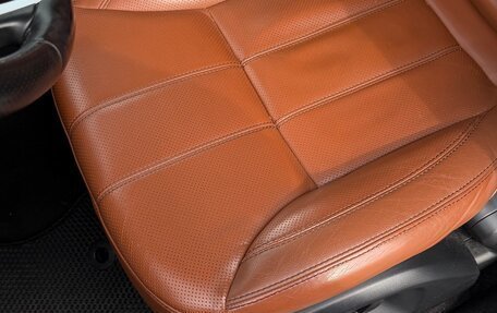 Land Rover Range Rover Sport II, 2014 год, 3 350 000 рублей, 8 фотография