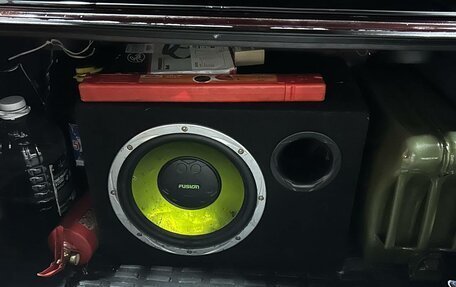 KIA Spectra II (LD), 2007 год, 280 000 рублей, 2 фотография