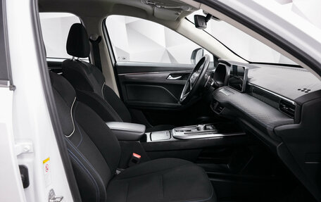 Haval Jolion, 2021 год, 1 525 000 рублей, 8 фотография