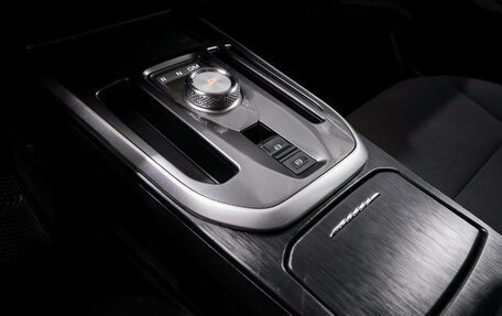 Haval Jolion, 2021 год, 1 525 000 рублей, 11 фотография