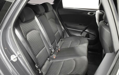 KIA cee'd III, 2019 год, 1 815 200 рублей, 7 фотография