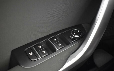 KIA cee'd III, 2019 год, 1 815 200 рублей, 22 фотография