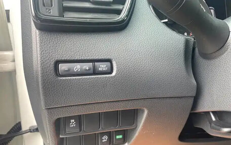 Nissan X-Trail, 2023 год, 1 750 000 рублей, 3 фотография