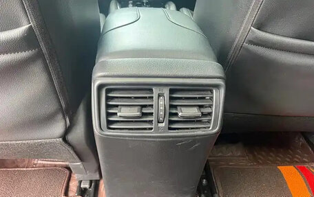 Nissan X-Trail, 2023 год, 1 750 000 рублей, 6 фотография