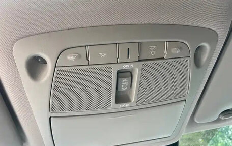 Nissan X-Trail, 2023 год, 1 750 000 рублей, 22 фотография