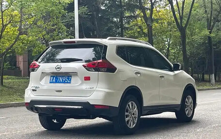 Nissan X-Trail, 2023 год, 1 750 000 рублей, 20 фотография