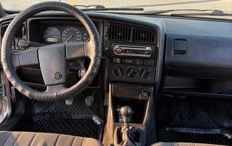 Volkswagen Passat B3, 1989 год, 350 000 рублей, 12 фотография