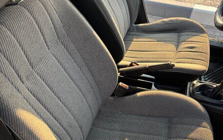 Volkswagen Passat B3, 1989 год, 350 000 рублей, 13 фотография