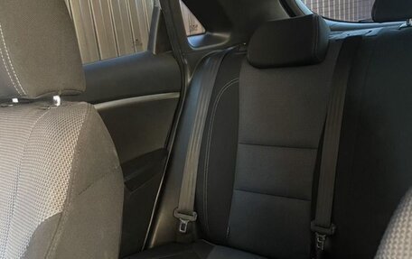 Hyundai i30 II рестайлинг, 2013 год, 840 000 рублей, 14 фотография