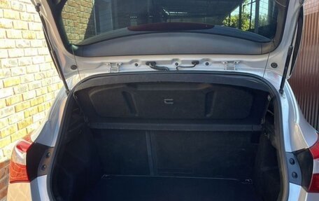 Hyundai i30 II рестайлинг, 2013 год, 840 000 рублей, 16 фотография